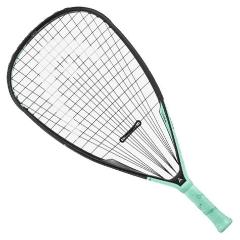 Head Radical 170 Racketball Racket - 2023 3 Head Radical 170 Racketball Racket - 2023