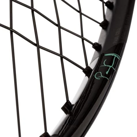 Head Speed SB 120 2023 Squash Racket 4 Head Speed SB 120 2023 Squash Racket - Image 2