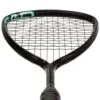 Head Speed SB 120 2023 Squash Racket 1 Head Speed SB 120 2023 Squash Racket -Ball Sports Store Head Speed 120 Slim Body Squash Racquet 2023 7 61458
