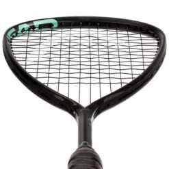 Head Speed SB 120 2023 Squash Racket