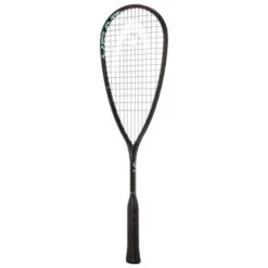 Head Speed SB 120 2023 Squash Racket 8 Head Speed SB 120 2023 Squash Racket -Ball Sports Store Head Speed 120 Slim Body Squash Racquet 2023 88033