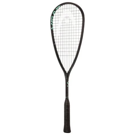 Head Speed SB 120 2023 Squash Racket 5 Head Speed SB 120 2023 Squash Racket - Image 3