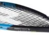 Prince Hyper Pro 550 Squash Racket (2019) 2 Prince Hyper Pro 550 Squash Racket (2019) -Ball Sports Store Hyper Pro 550 1