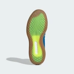 Adidas Men's Stabil Next Gen Indoor Court Shoes 11 Adidas Men's Stabil Next Gen Indoor Court Shoes -Ball Sports Store IG3196 E