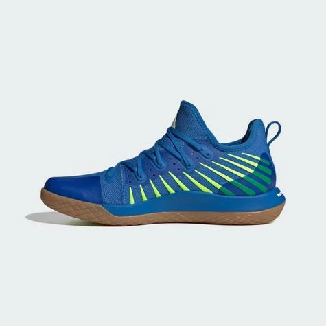 Adidas Men's Stabil Next Gen Indoor Court Shoes 4 Adidas Men's Stabil Next Gen Indoor Court Shoes - Image 2