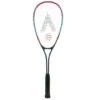 Karakal CSX Tour Squash Racket -Ball Sports Store Karakal20CSX20Tour20Squash20Racket