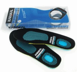 Karakal Performance Sports Insole -Ball Sports Store Karakal20Performance20Sports20Insole204