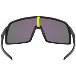 Oakley Sutro Black Ink Prizm Jade Iridium Sunglasses -Ball Sports Store Oakley SutroPrizmJadeSunglasses 3