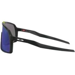Oakley Sutro Black Ink Prizm Jade Iridium Sunglasses -Ball Sports Store Oakley SutroPrizmJadeSunglasses 4