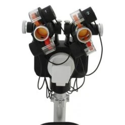 PRACTICE PARTNER PP Robot 100 -Ball Sports Store PRACTICE20PARTNER2010020TABLE20TENNIS20ROBOT203