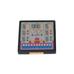 PRACTICE PARTNER PP Robot 100 -Ball Sports Store PRACTICE20PARTNER2010020TABLE20TENNIS20ROBOT204