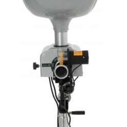 PRACTICE PARTNER PP Robot 30