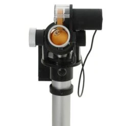 PRACTICE PARTNER PP Robot 50 -Ball Sports Store PRACTICE20PARTNER205020TABLE20TENNIS20ROBOT203