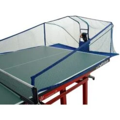 PRACTICE PARTNER PP Robot 50 -Ball Sports Store PRACTICE20PARTNER205020TABLE20TENNIS20ROBOT205