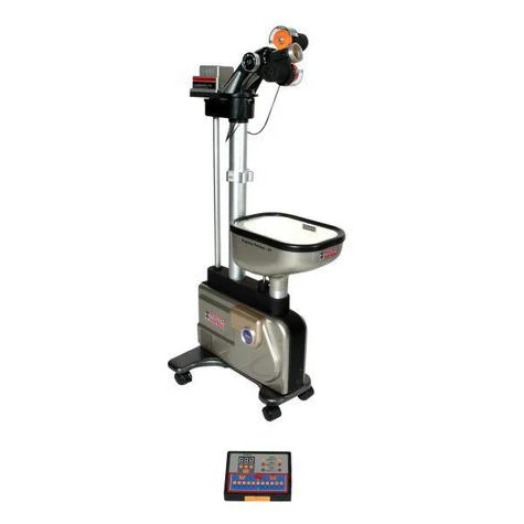 PRACTICE PARTNER PP Robot 60 8 PRACTICE PARTNER PP Robot 60 - Image 6