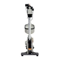 PRACTICE PARTNER PP Robot 60 11 PRACTICE PARTNER PP Robot 60 -Ball Sports Store PRACTICE20PARTNER206020TABLE20TENNIS20ROBOT202