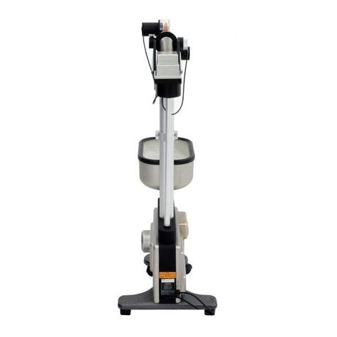 PRACTICE PARTNER PP Robot 60 6 PRACTICE PARTNER PP Robot 60 - Image 4