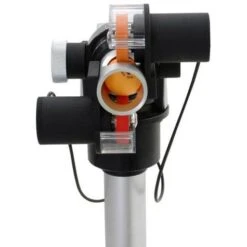 PRACTICE PARTNER PP Robot 60 12 PRACTICE PARTNER PP Robot 60 -Ball Sports Store PRACTICE20PARTNER206020TABLE20TENNIS20ROBOT203