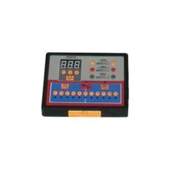 PRACTICE PARTNER PP Robot 60 10 PRACTICE PARTNER PP Robot 60 -Ball Sports Store PRACTICE20PARTNER206020TABLE20TENNIS20ROBOT204