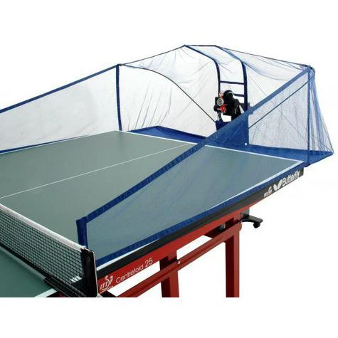 PRACTICE PARTNER PP Robot 60 3 PRACTICE PARTNER PP Robot 60