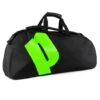 Prince Tour 3 Racket Bag - Green -Ball Sports Store Pri 6P894024 1