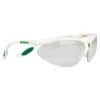 Prince Pro Lite Squash Goggles - White -Ball Sports Store Prince20Pro20Lite20Squash20Goggles20 20White201