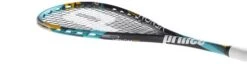 Prince Venom Pro 950 Squash Racket (2019) -Ball Sports Store Prince Venom Pro 950 Squash Racket 2019 1