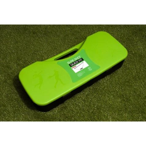 SURE SHOT Quick Fit 3 Meter Senior Pack - Outdoor Shuttles 5 SURE SHOT Quick Fit 3 Meter Senior Pack - Outdoor Shuttles - Image 3