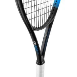 Dunlop Srixon FX 500 Lite Tennis Racket [Frame Only] -Ball Sports Store RTDU20241 FX500Lite P5