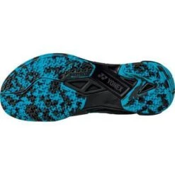 Yonex Cascade Drive Badminton & Indoor Court Shoes