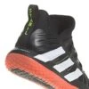 Adidas Stabil Next Gen 2024 Indoor Court Shoes -Ball Sports Store STABIL8