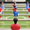 ROBERTO SPORTS Pro Fun Table Football Table 2 ROBERTO SPORTS Pro Fun Table Football Table -Ball Sports Store Screenshot 2021 02 03 at 21.17.43