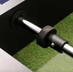 ROBERTO SPORTS Pro Fun Table Football Table -Ball Sports Store Screenshot 2021 02 03 at 21.17.51