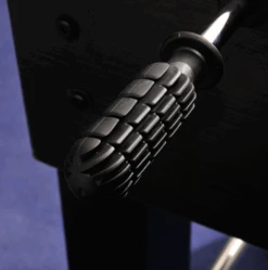 ROBERTO SPORTS Pro Fun Table Football Table -Ball Sports Store Screenshot 2021 02 03 at 21.18.48