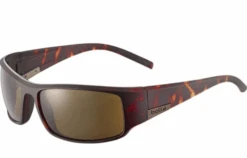 Bolle King Dark Tortoise Polarised Sunglasses 8 Bolle King Dark Tortoise Polarised Sunglasses -Ball Sports Store Screenshot 2021 02 27 at 17.24.28 2