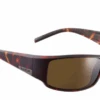 Bolle King Dark Tortoise Polarised Sunglasses -Ball Sports Store Screenshot 2021 02 27 at 17.25.02