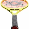 Volkl V-Cell 10 300g Tennis Racket [Frame Only]