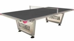 Butterfly Playground Outdoor Table