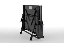 Sponeta SDL Black Indoor 273-90 Black Table Tennis Table -Ball Sports Store Sponeta SDL Black Indoor 2 2