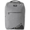 Stiga Edge Backpack - Grey -Ball Sports Store Stiga Table Tennis Edge Backpack 2