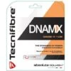 Tecnifibre DNAMX Squash String Set 2 Tecnifibre DNAMX Squash String Set -Ball Sports Store Tecnifibre DNAMX201.20