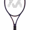 Volkl V-Feel V1 Pro Tennis Racket (2019) 2 Volkl V-Feel V1 Pro Tennis Racket (2019) -Ball Sports Store V FeelV1PRO FrontView Stencil