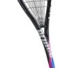 Prince Vortex Pro 650 Squash Racket (2019) -Ball Sports Store Vortex Pro 1