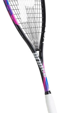 Prince Vortex Pro 650 Squash Racket (2019) 3 Prince Vortex Pro 650 Squash Racket (2019)