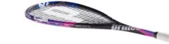 Prince Vortex Pro 650 Squash Racket (2019) 9 Prince Vortex Pro 650 Squash Racket (2019) -Ball Sports Store Vortex Pro