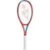 Yonex VCore 98L Tennis Racket [Frame Only]