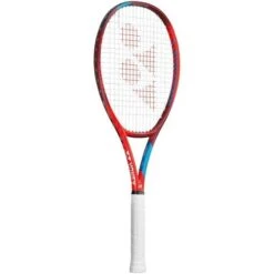 Yonex VCore 98L Tennis Racket [Frame Only]