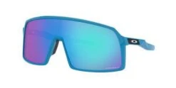Oakley Sutro Sky Prizm Sapphire Sunglasses -Ball Sports Store a 7