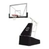 SURE SHOT 780 Mini Shot Basketball Unit -Ball Sports Store aa