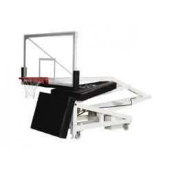 SURE SHOT 780 Mini Shot Basketball Unit 7 SURE SHOT 780 Mini Shot Basketball Unit -Ball Sports Store aaa